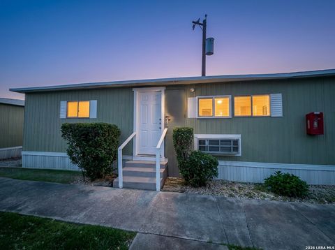 Photo of 7327 Harlow Dr, San Antonio, TX 78218 (MLS # 1944544)