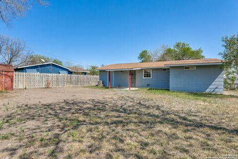 listing image 24