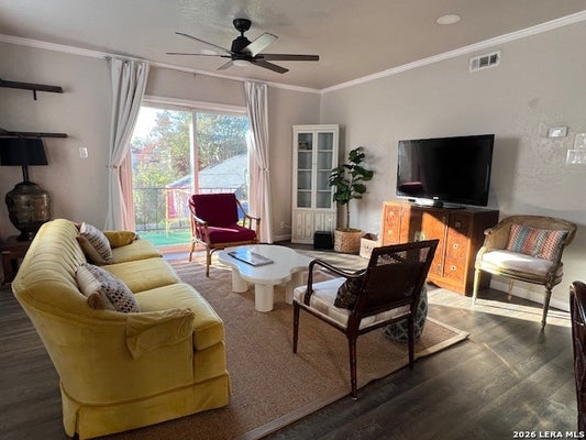 168 BARILLA PL # A-202, SAN ANTONIO, TX 78209 - Image c728d7d9fd182d4e78e267d32df8ea88/1549340079