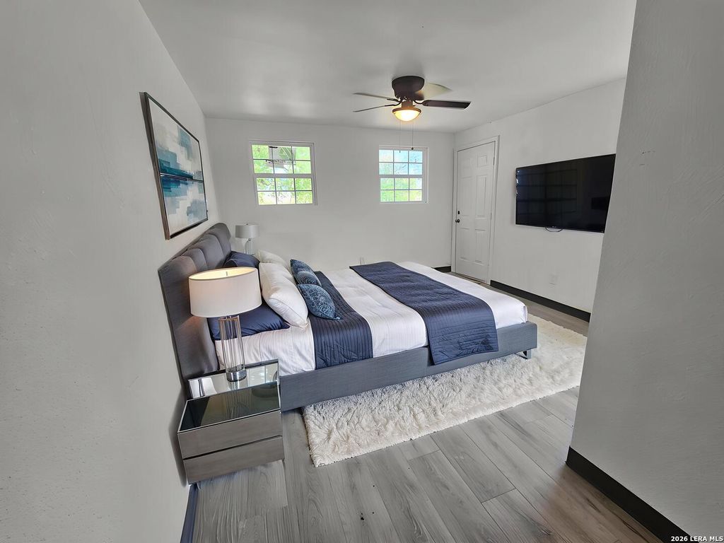 Photo of 5049 Blue Bonnet, Seguin, TX 78155 (MLS # 1955803)