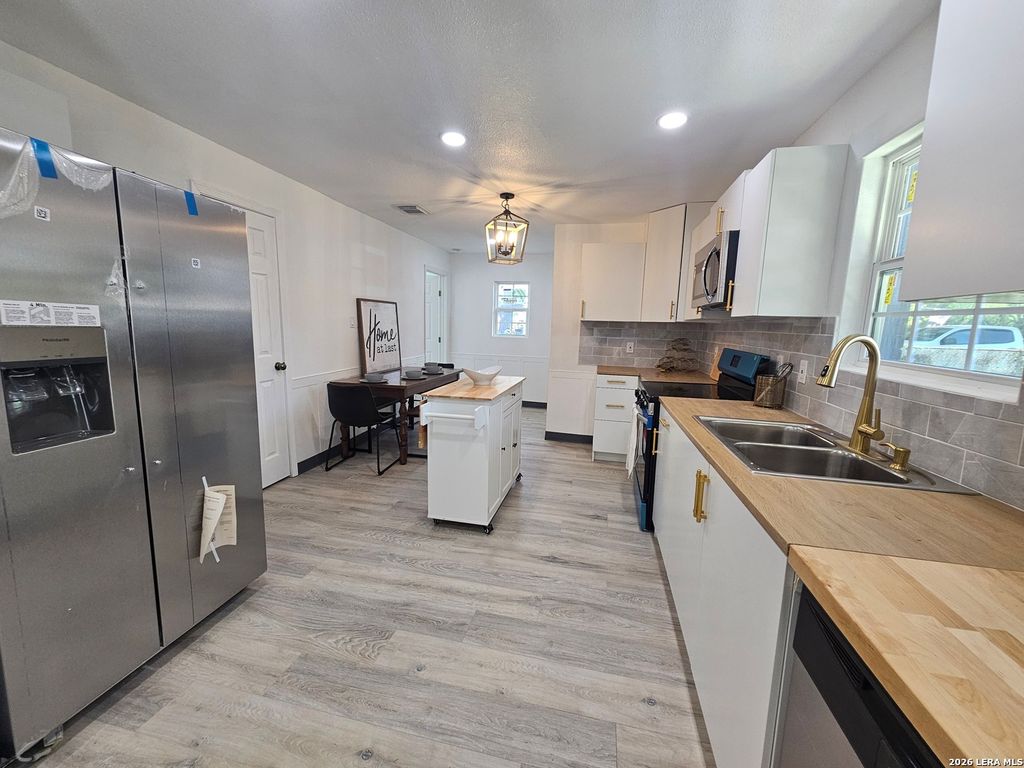 Photo of 5049 Blue Bonnet, Seguin, TX 78155 (MLS # 1955803)