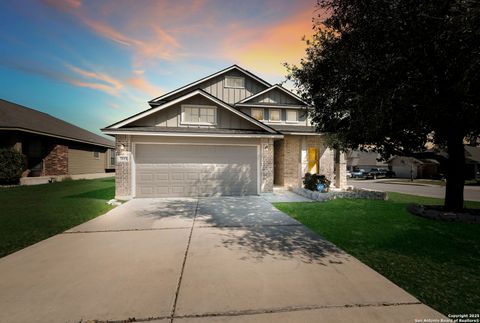 MLS: 1851424