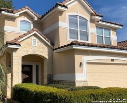 1335 CROWN BRK, SAN ANTONIO, TX 78260 - Image c732a62eec8ace055a4e6f578b956f40/140681841