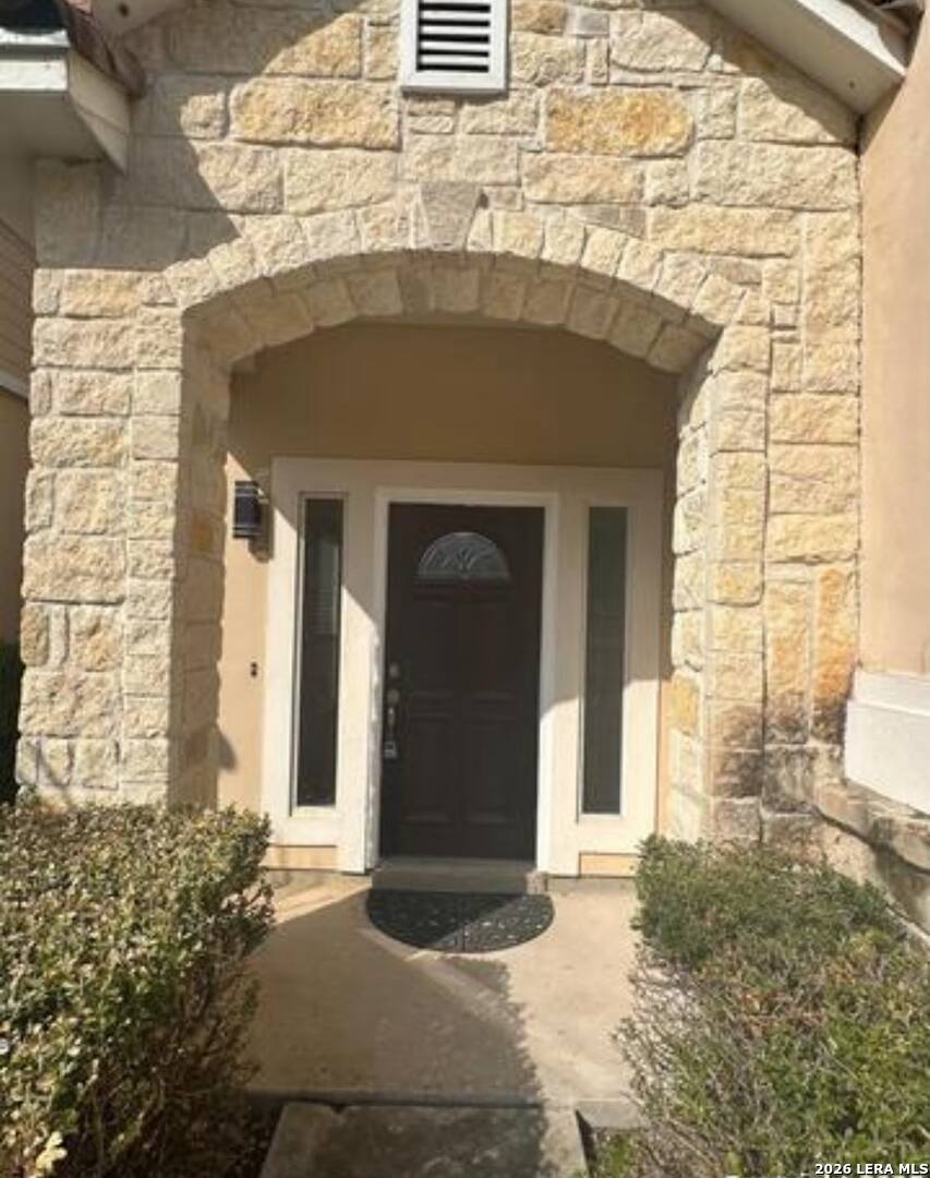 Photo of 1335 Crown Brook, San Antonio, TX 78260 (MLS # 2023173)