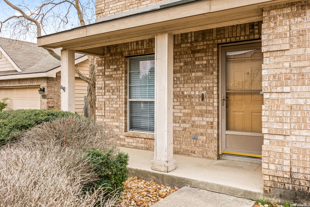 Photo of 10111 Sparrow Way, Universal City, TX 78148 (MLS # 1944617)