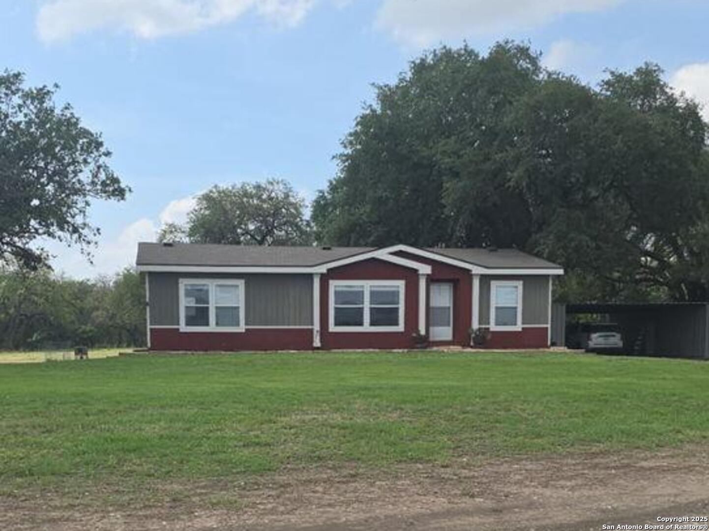 Listing image 7