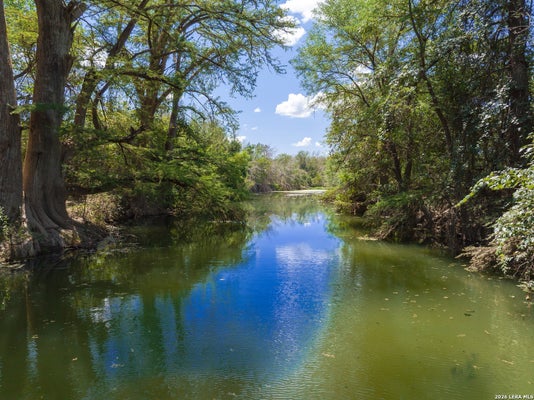 21419 E US-90, SABINAL, TX 78881 - Image c73c4f17895faf4e248ef496ad5488a2/939627425