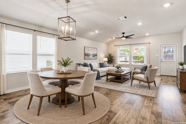 5615 CHASE FLS, SAN ANTONIO, TX 78266 - Image c740d15cd896fb7fccd068b5fb2a4848/61521557