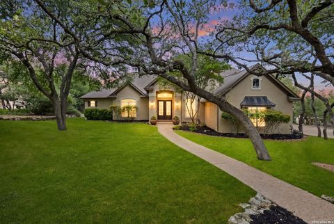 Photo of 921 GREAT TREE DR, San Antonio, TX 78260 (MLS # 1964821)