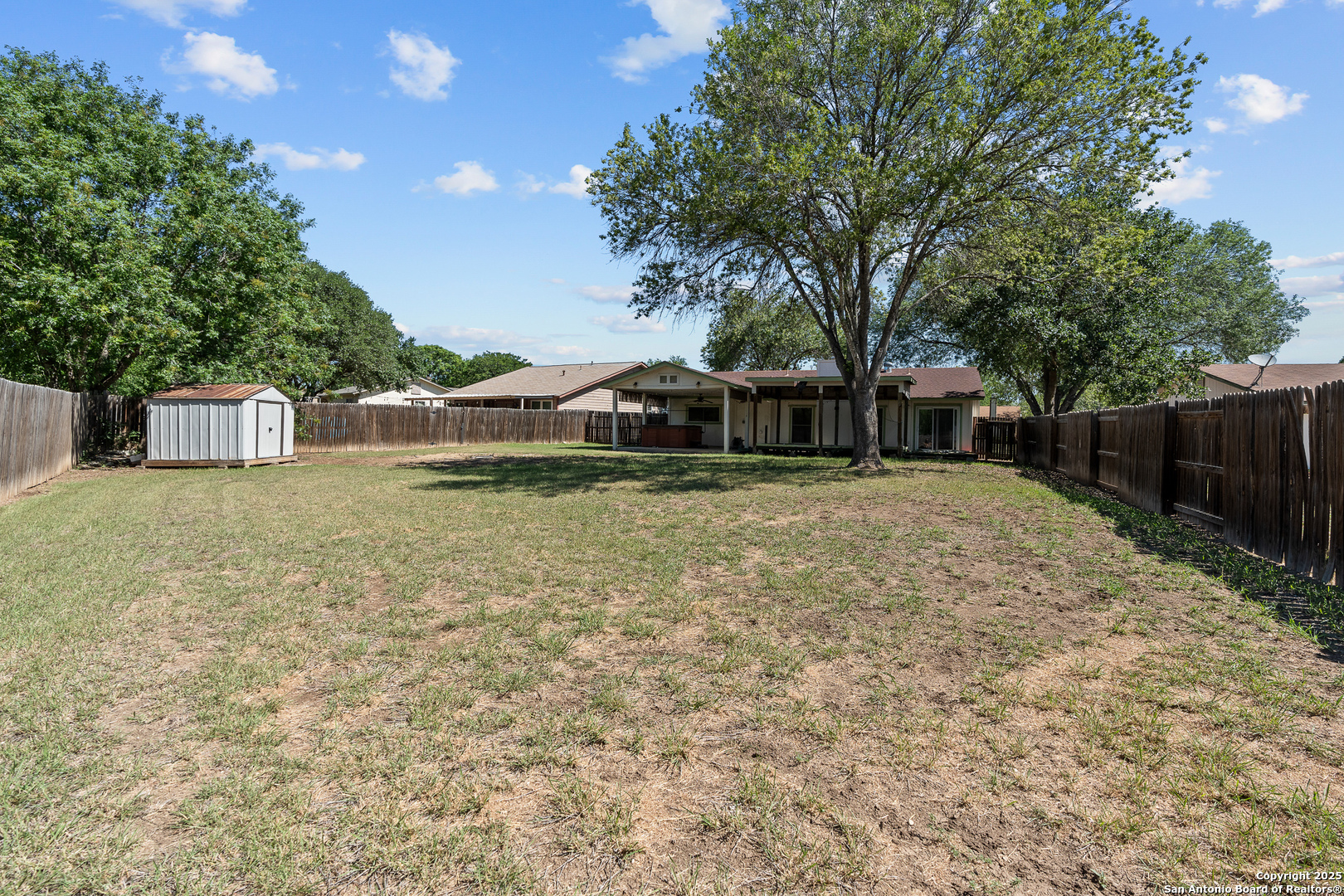 9616 Sugarloaf