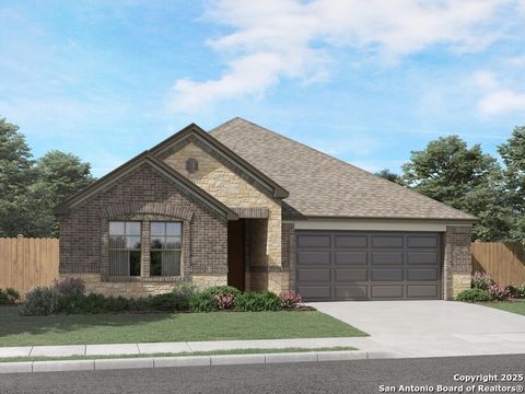 MLS: 1859229