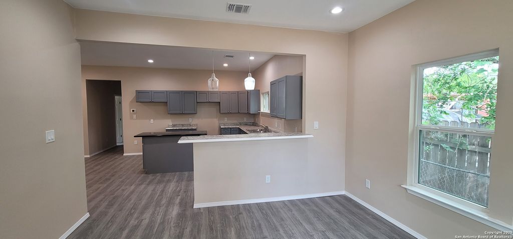 Photo of 127 Orange, San Antonio, TX 78214 (MLS # 1937661)