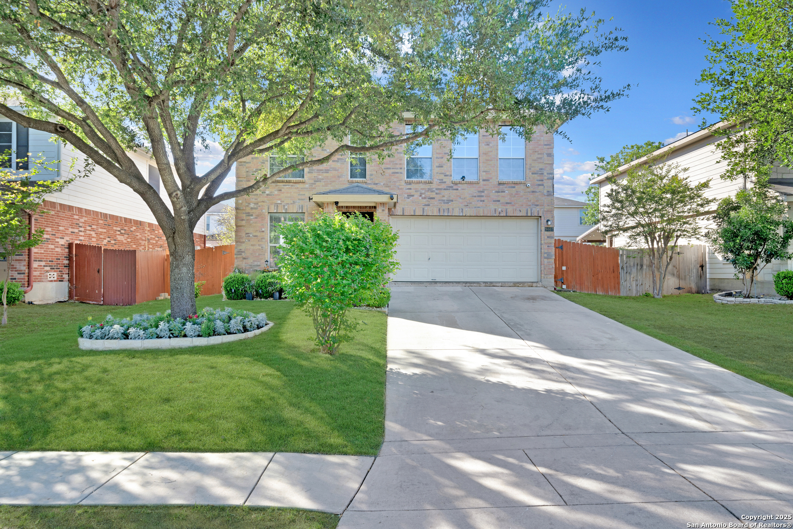 Listing image 1