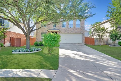 MLS: 1861626
