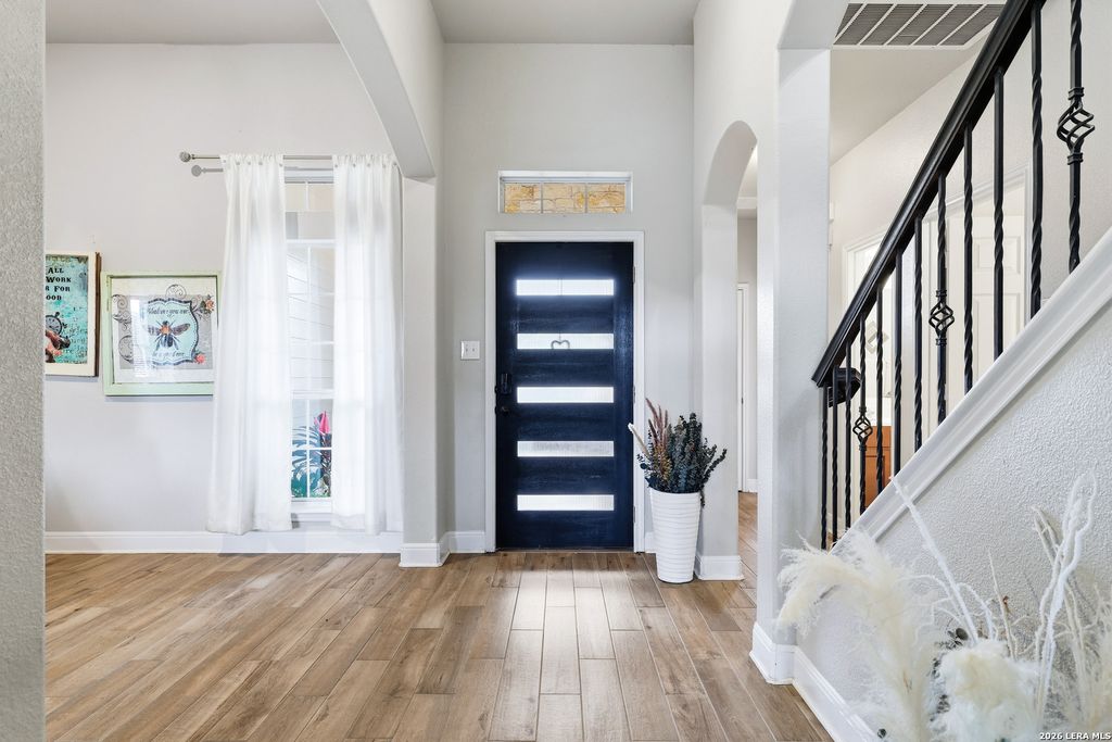 Photo of 1728 Mountain Cove, San Antonio, TX 78258 (MLS # 1958944)