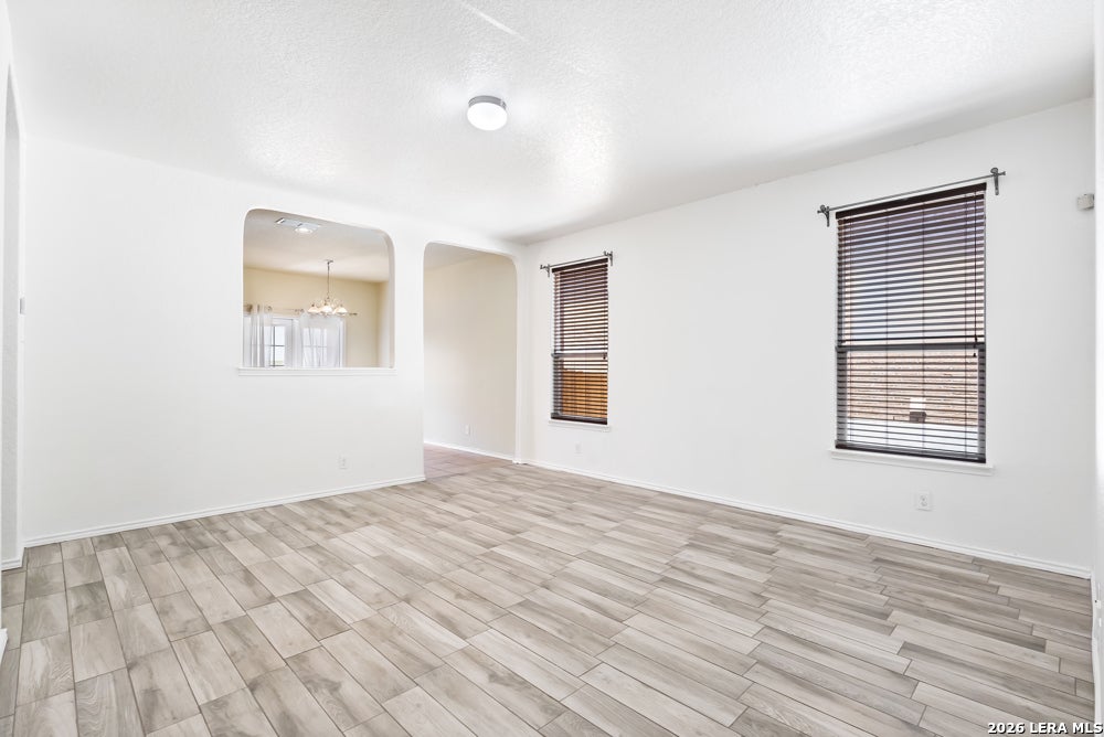 Photo of 12206 Dewitt Way, San Antonio, TX 78253 (MLS # 1997879)