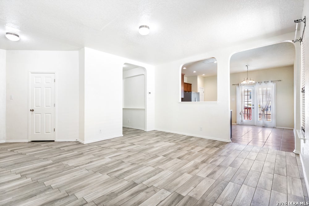 Photo of 12206 Dewitt Way, San Antonio, TX 78253 (MLS # 1997879)