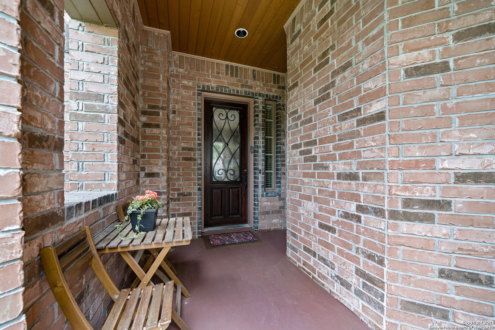 13408 Cranbrook