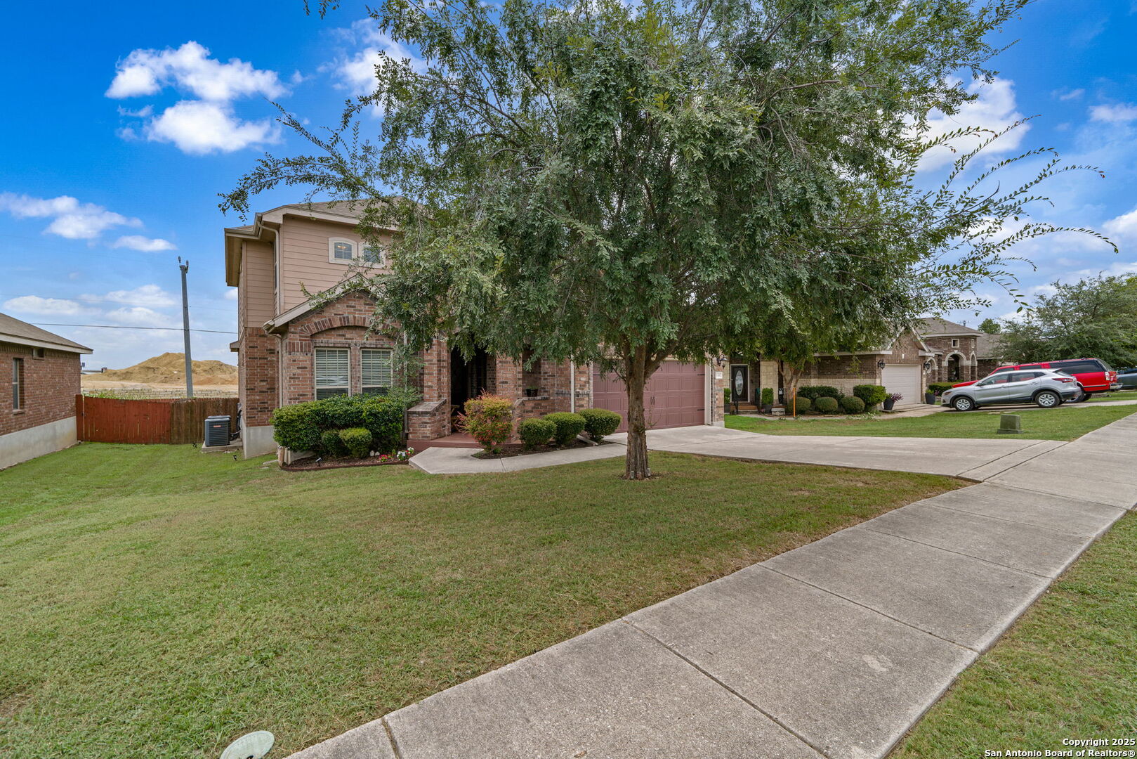 13408 Cranbrook