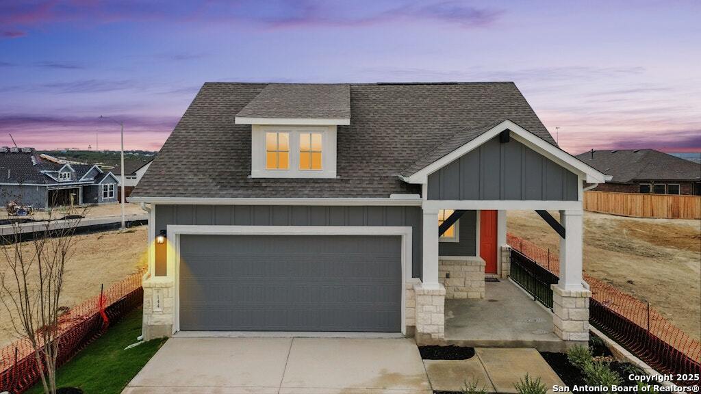 Photo 1 of 30 — 144 Arlo Point, New Braunfels, TX 78130