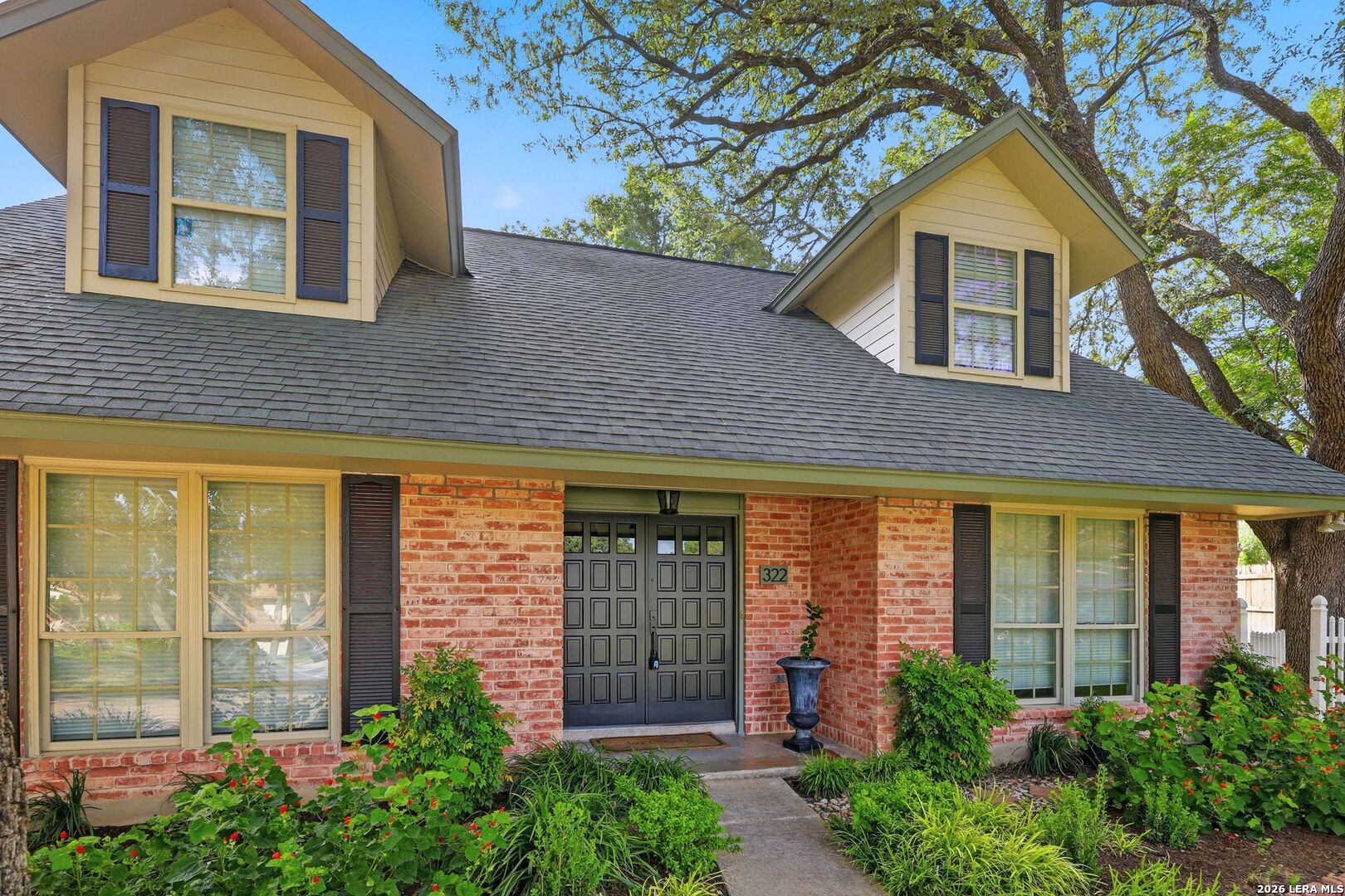 322 Westwind Cir