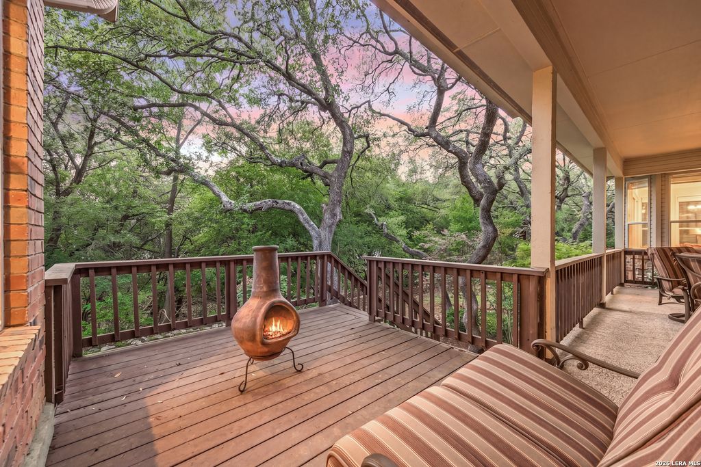 Photo of 35 Inwood Manor, San Antonio, TX 78248 (MLS # 1959051)