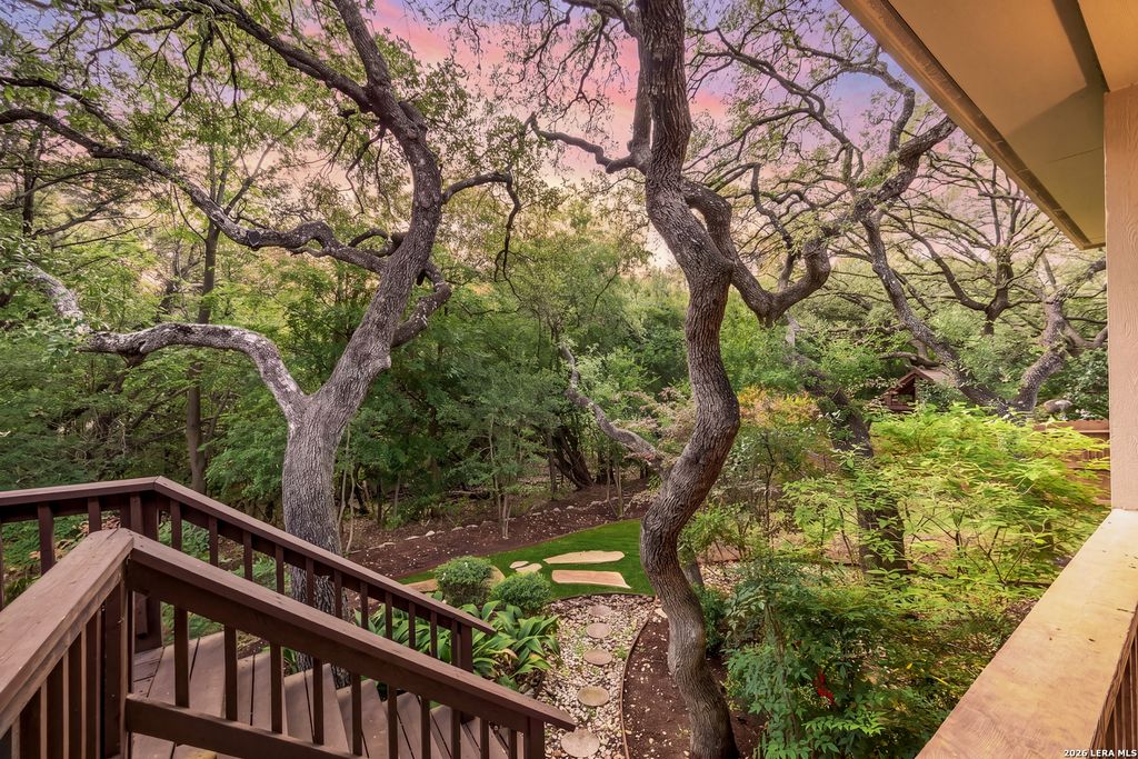Photo of 35 Inwood Manor, San Antonio, TX 78248 (MLS # 1959051)
