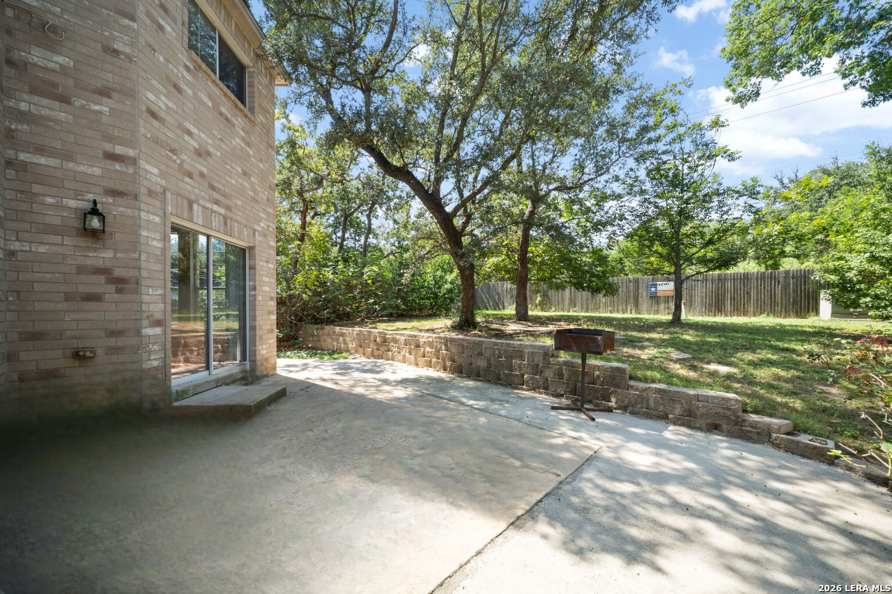 25119 Royal Land
