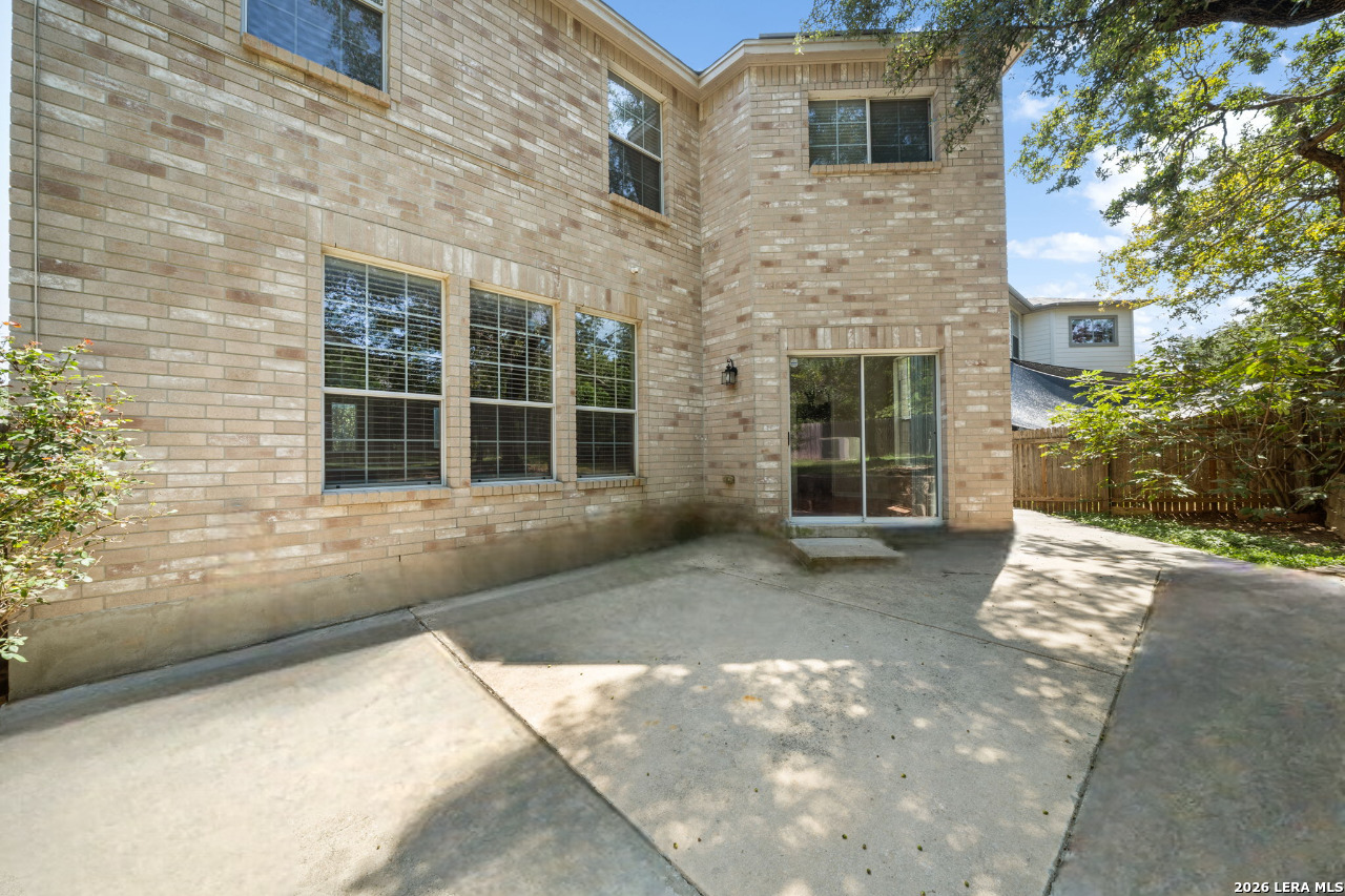 25119 Royal Land