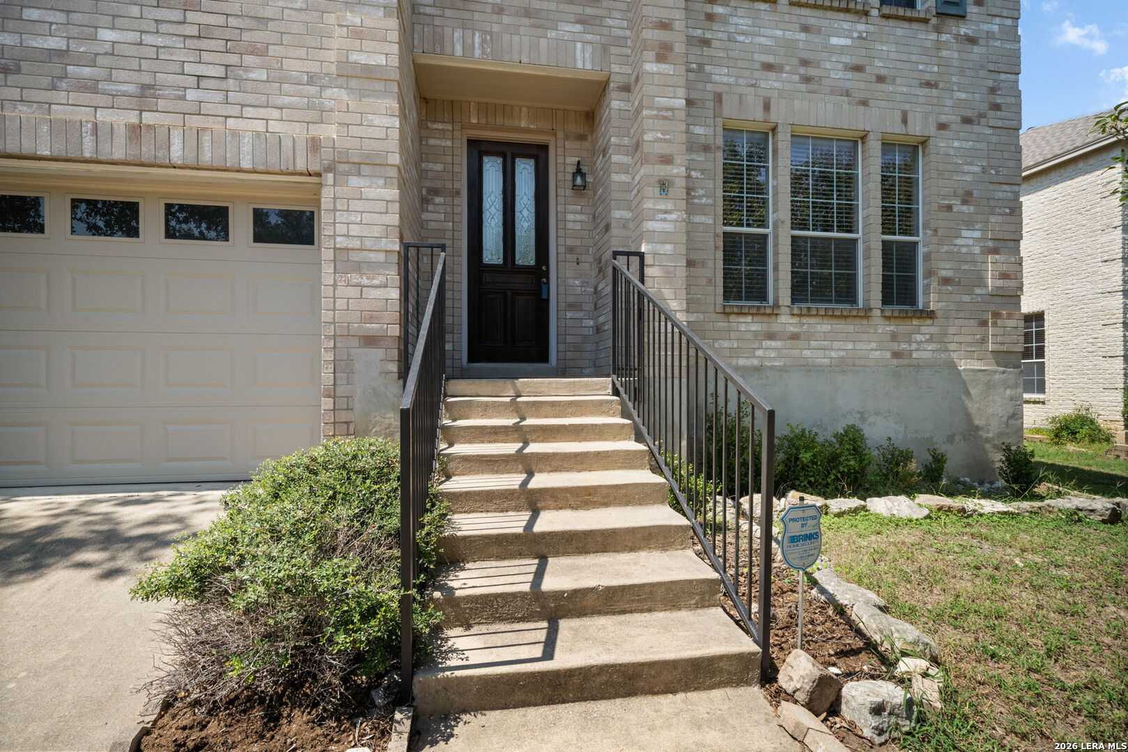 25119 Royal Land