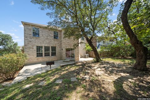 Photo of 25119 Royal Land, San Antonio, TX 78255 (MLS # 1962786)