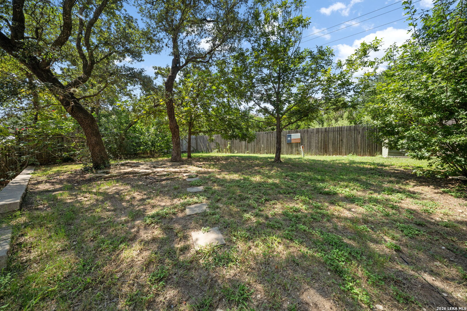 25119 Royal Land
