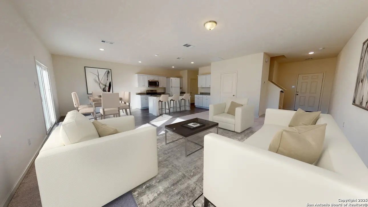 12831 Bay Mare Lane