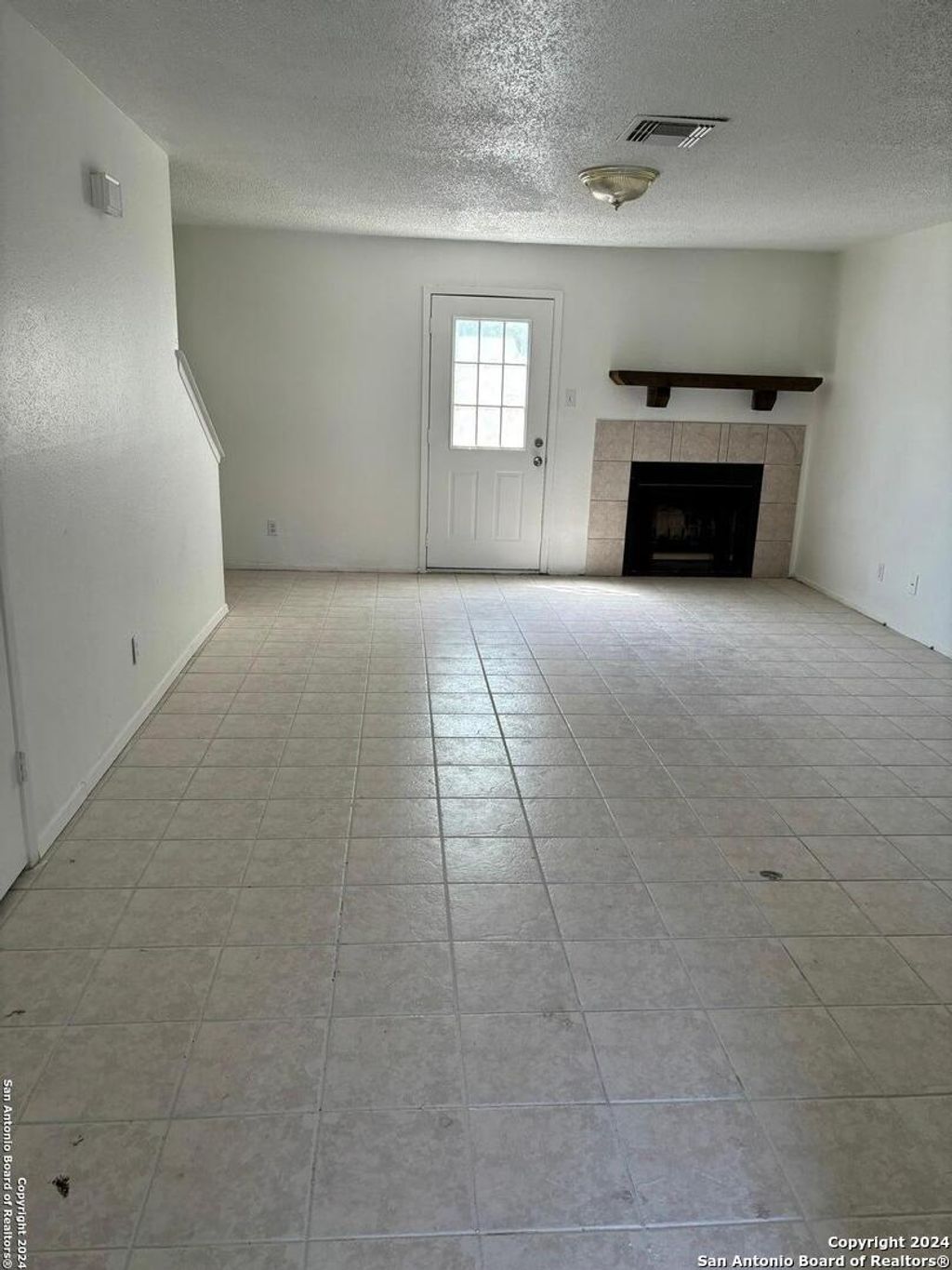 Photo of 7801 Richard frank Way #4, San Antonio, TX 78240 (MLS # 1889455)