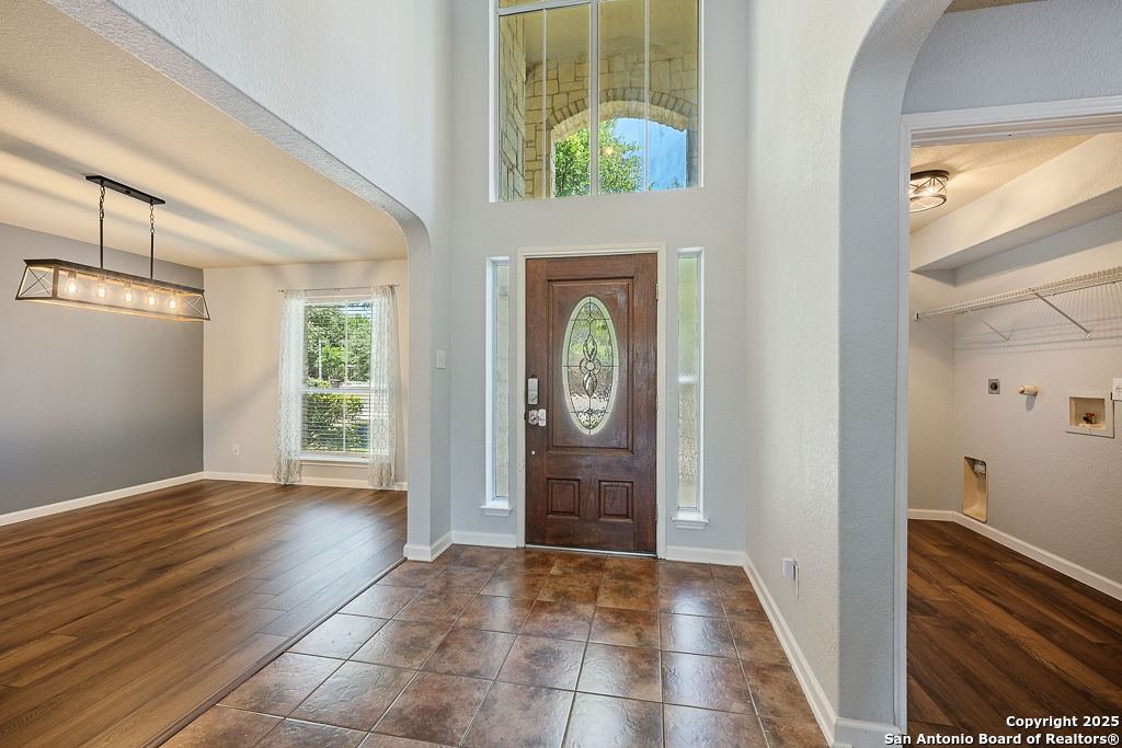 10810 Palomino Bend