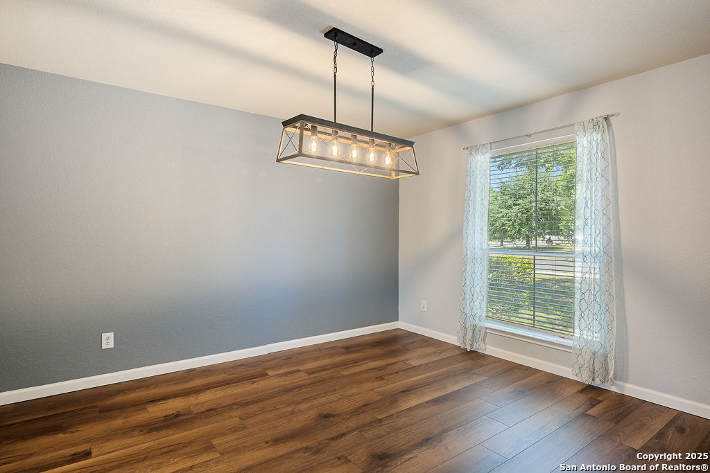 10810 Palomino Bend