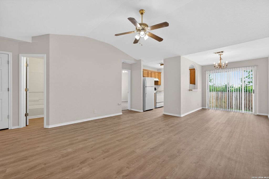 Photo of 3028 LODGEPOLE, New Braunfels, TX 78130 (MLS # 1958900)