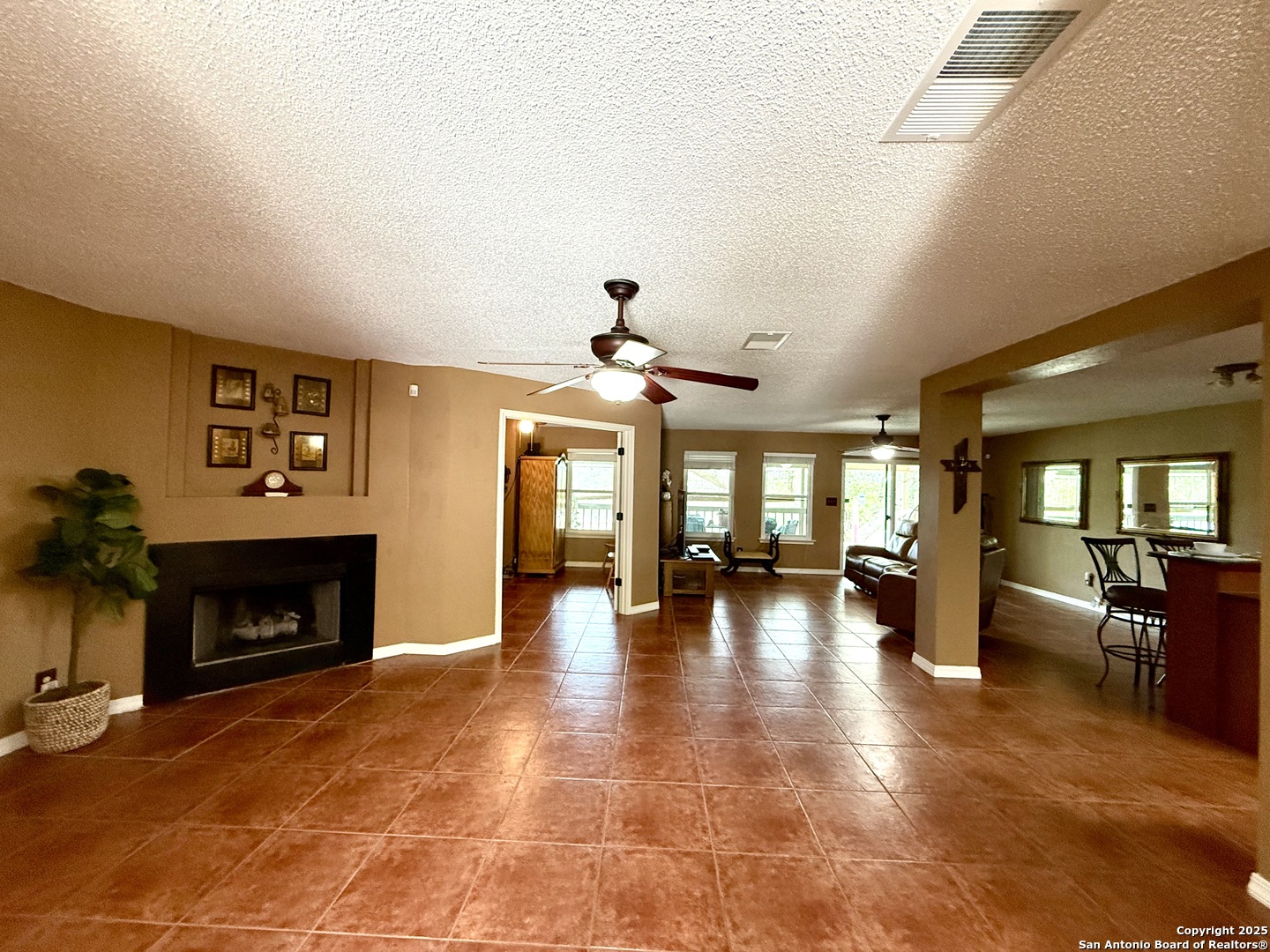 16014 Walnut Creek
