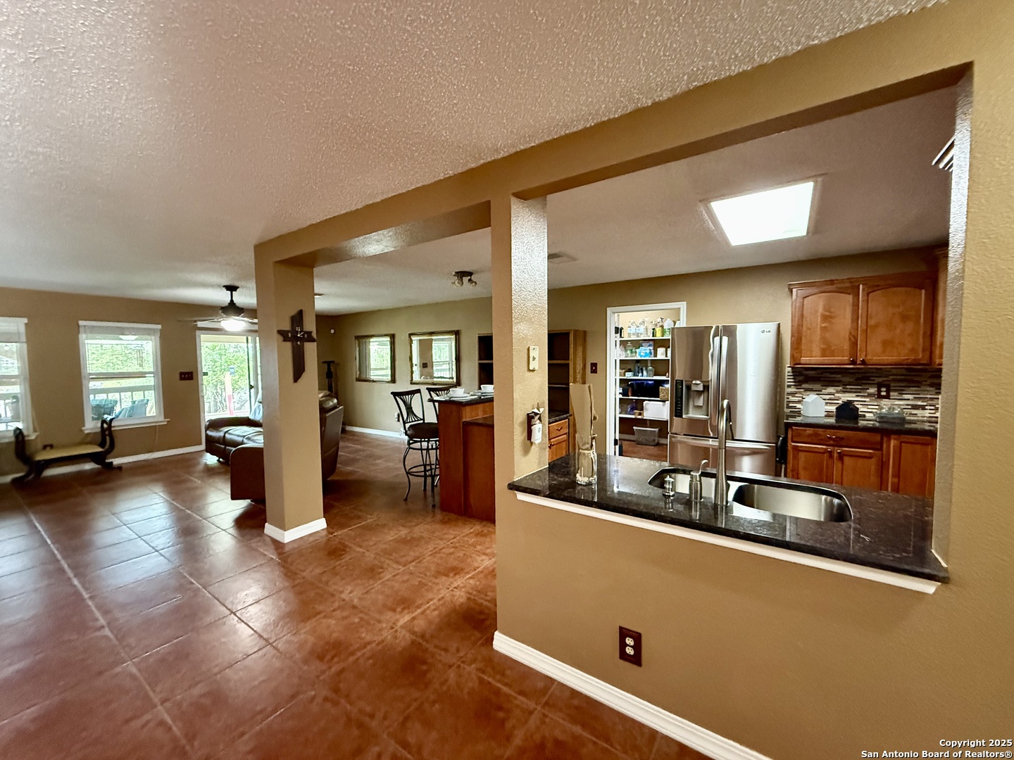 16014 Walnut Creek