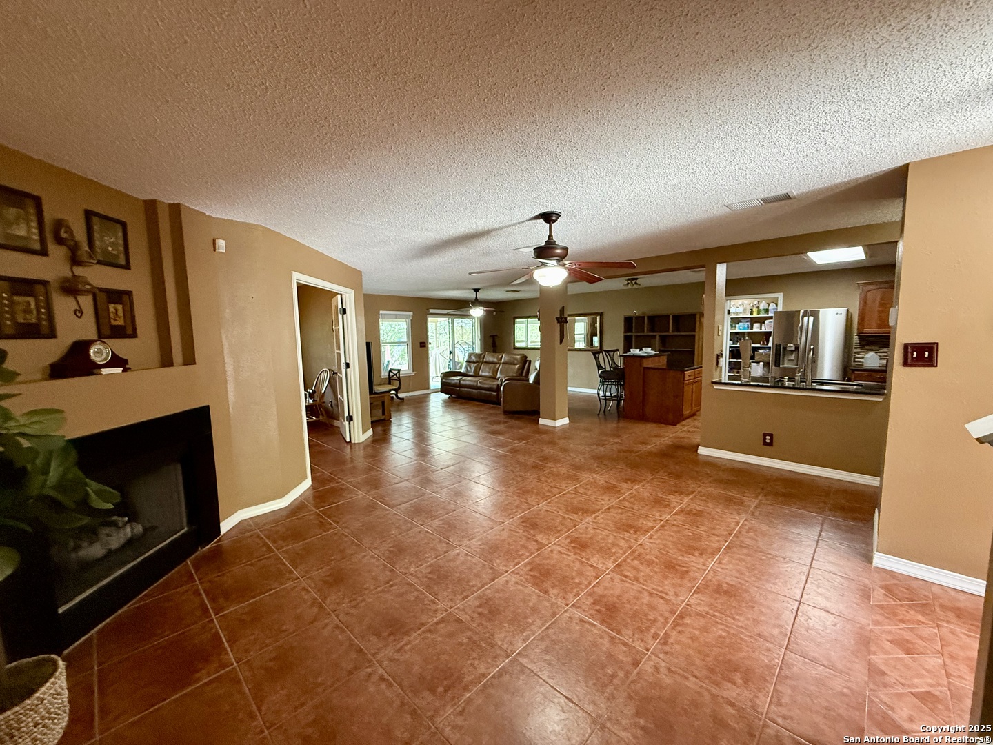 16014 Walnut Creek