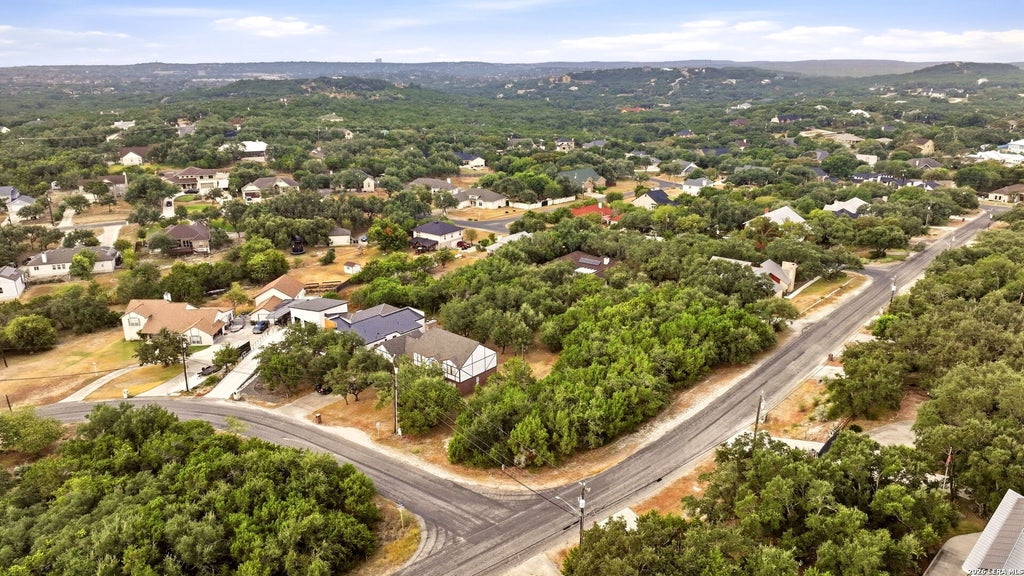 Photo of 766 Spacious Sky, San Antonio, TX 78260 (MLS # 2018121)
