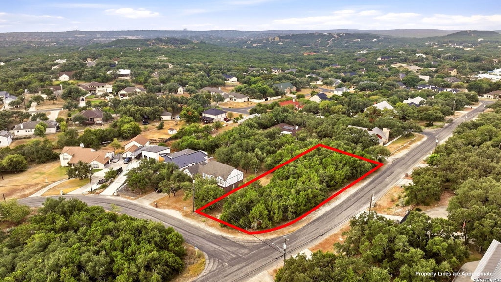 Photo of 766 Spacious Sky, San Antonio, TX 78260 (MLS # 2018121)
