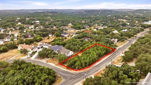 Photo of 766 Spacious Sky, San Antonio, TX 78260 (MLS # 2018121)