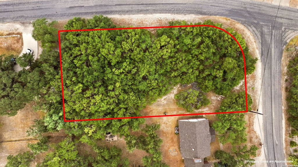 Photo of 766 Spacious Sky, San Antonio, TX 78260 (MLS # 2018121)