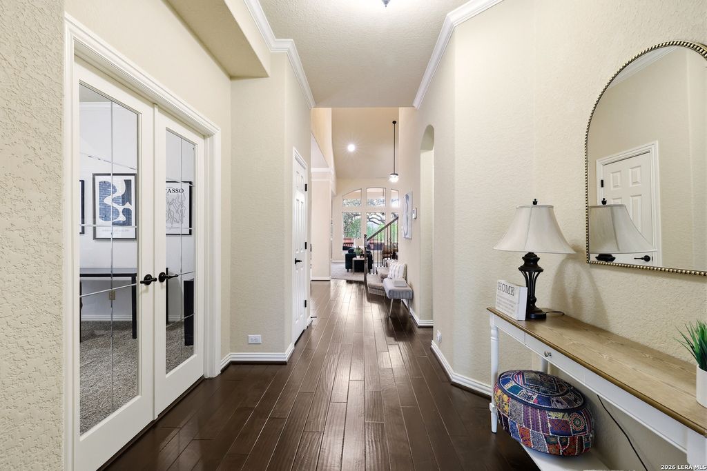 Photo of 3503 Cherokee Cove, San Antonio, TX 78253 (MLS # 1955153)