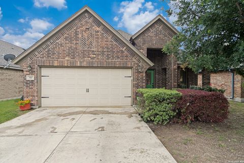 Photo of 110 Churchill, Boerne, TX 78006 (MLS # 1965359)
