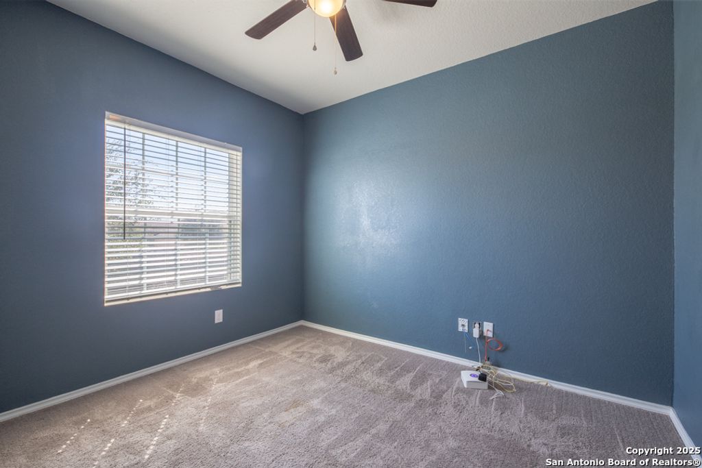 Photo of 1894 Abigail Ln, New Braunfels, TX 78130 (MLS # 1915988)
