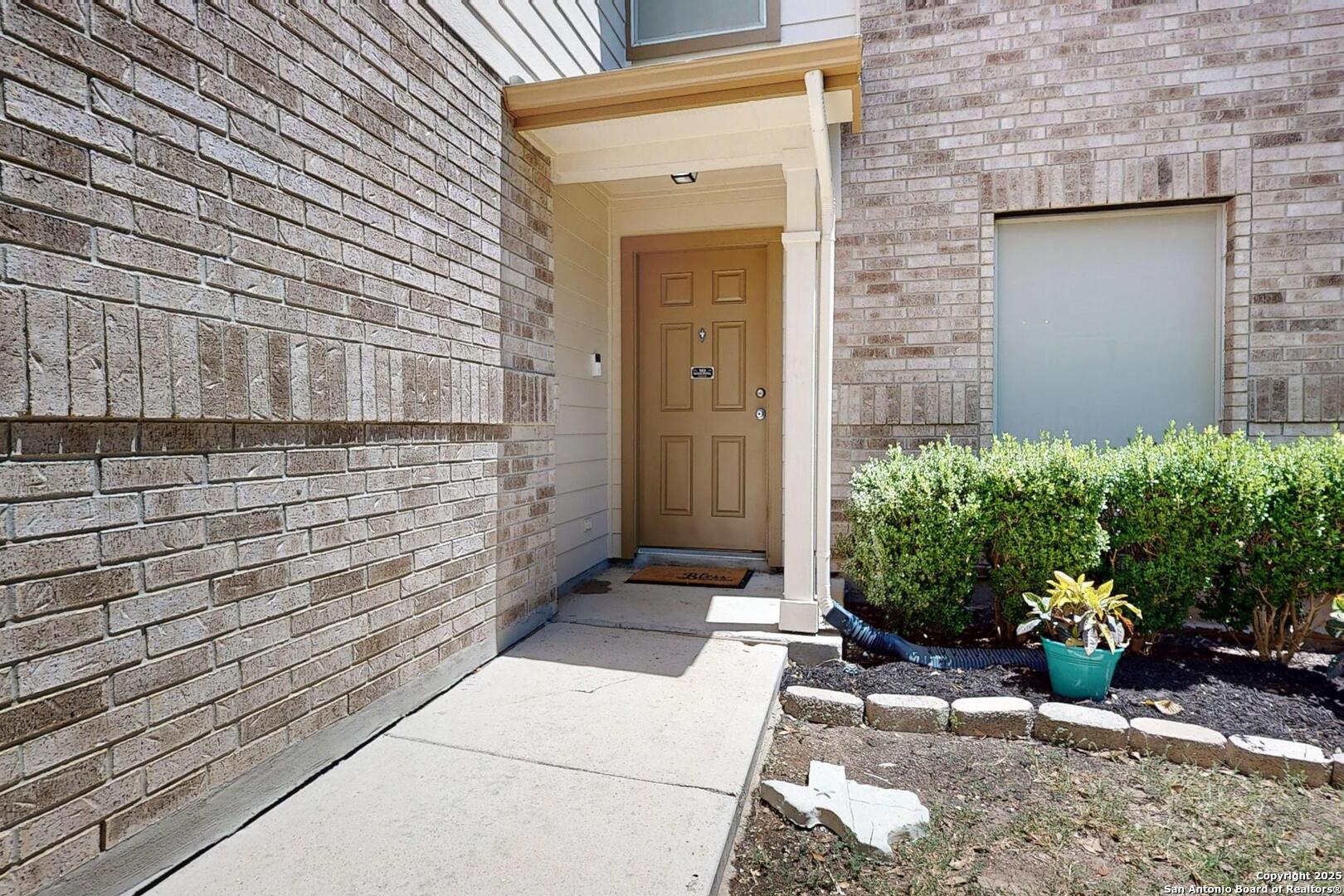 635 Lubbock