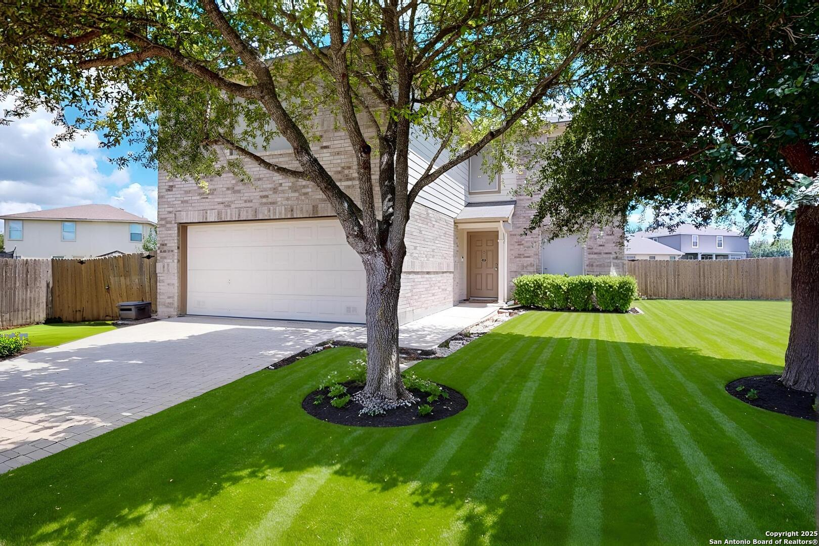 635 Lubbock