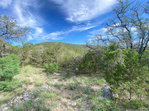 430 Frio Canyon Loop ConCan TX 78838